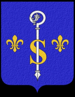 L'abbaye de Sept-Fontaines
