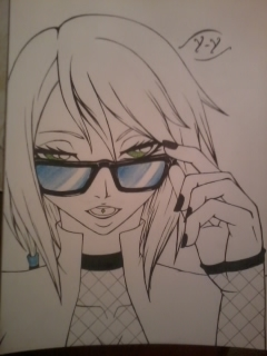 Shina