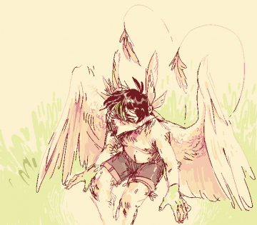 prout