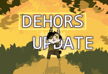 au fait j'ai un webcomic interacitf