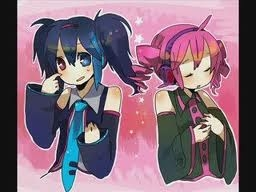 YOKUNE RUKO!