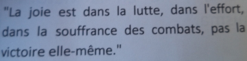 Poeme