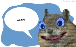 hihi