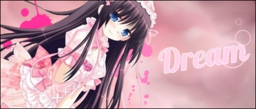 ♠ Pink World ♠