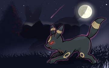 Noctali 1