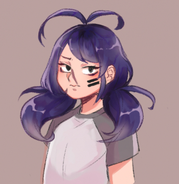art trade