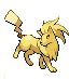 Feunachu