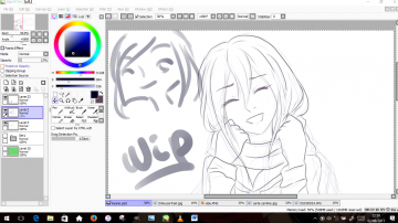 2#29- Wip Ayano