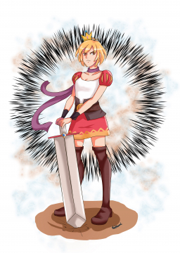 Erika