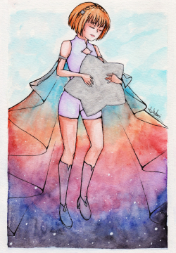 Star