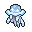 Pokemon 3D en 2D : Zéroïd