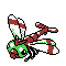 Revamp N°11 : Yanma