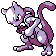 Revamp N°20 : Mewtwo