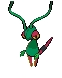 Mitezard 