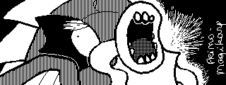 The King Of The Prehistoric Sea