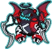 Métakrai