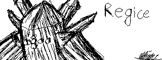 Regice (Miiverse)