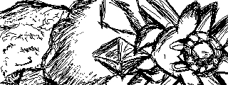 Diancie (Miiverse)