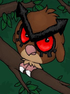 - Apples Wood -