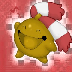 Chingling~