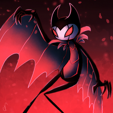 Grimm