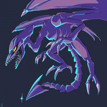 Ridley