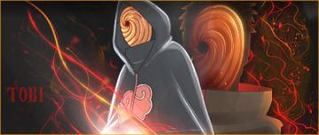 Tobi