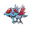 fusion
