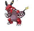 fusion