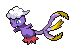 Grodimew