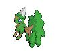 Tortemew