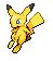 Pikamew