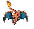 Dracomew