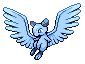 Glacimew