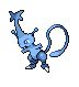 Scarimew