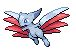 Airmew