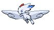 Togemew