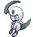 Absolimew
