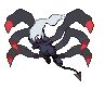 Dark Mew