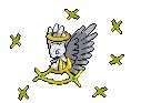 Angel Mew