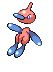 Virtua Mew