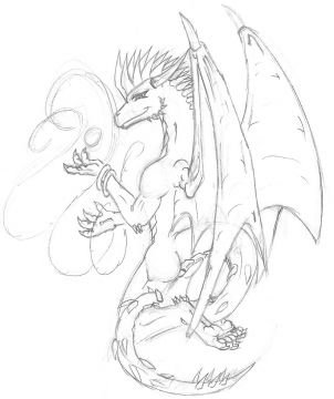Fursona
