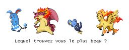 Fusions