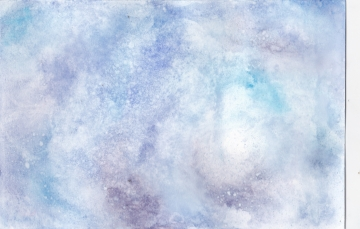 Galaxie n°2