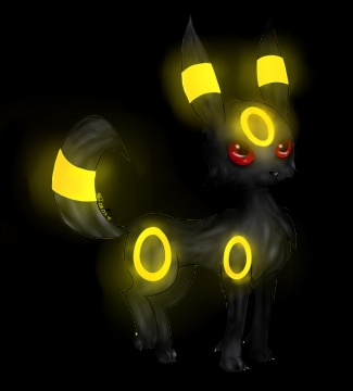 Minerva la Noctali