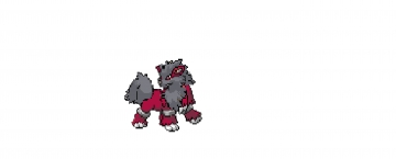Première Fusion