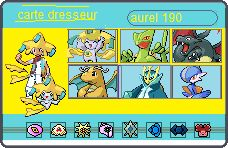 ma new carte