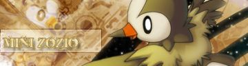 Starly