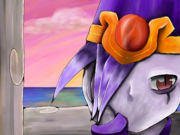 Vaati