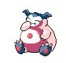 Gourmime